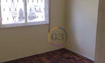 Imagem 7: Apartamento com 3 dormitórios para alugar, 125 m² por R$ 1.900,00/mês - Centro - Pelotas/R