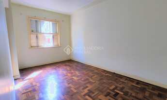 Imagem 2: PORTO ALEGRE - Apartamento Padrão - Centro Histórico