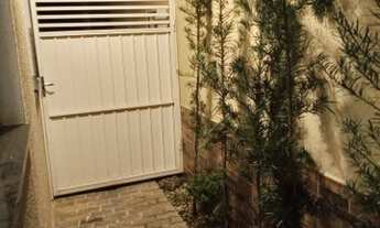 Imagem 6: Casa residencial para Venda em Condomínio na Vila São Paulo, Mogi das Cruzes/SP