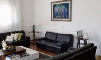 Imagem 2: Apartamento no bairro Jardim São Caetano - São Caetano do Sul, SP