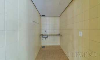 Imagem 6: PORTO ALEGRE - Conjunto Comercial/Sala - Auxiliadora