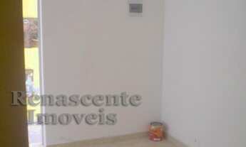 Imagem 5: Locação Sala Comercial JARDIM PRUDÊNCIA, São Paulo, SP, Brasil