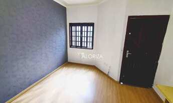 Imagem 4: Casa com 2 dormitórios à venda, Jardim Wanel Ville IV - Sorocaba/SP