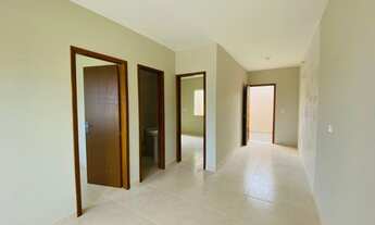 Imagem 6: Casa para Venda - Shangri-lá, Pontal do Paraná - 45m², 1 vaga