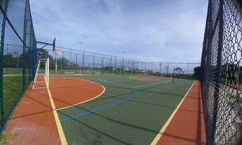 Imagem 5: LOTE DE ESQUINA NA CIDADE ALPHA - TERRAS 4!!