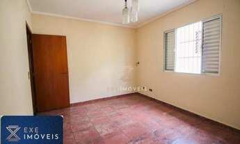 Imagem 4: Casa com 2 dormitórios à venda, 120 m² por R$ 880.000 - Mandaqui - São Paulo/SP