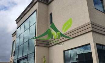 Imagem 2: Bela Casa à Venda no Condomínio Terras de Atibaia I