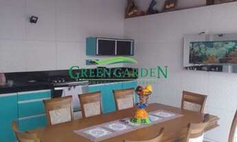 Imagem 5: SOBRADO A VENDA EM CAJAMAR