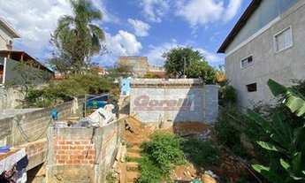 Imagem 2: Casa com 4 dormitórios à venda, 109 m² por R$ 479.000,00 - Jordanópolis - Arujá/SP