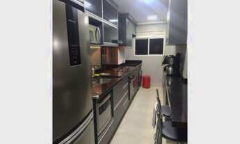 Imagem 7: Apartamento Residencial à venda, Vila Industrial, São José dos Campos - AP5371