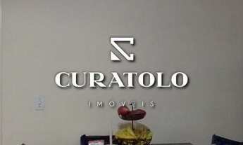 Imagem 4: Apartamento para Venda em São Bernardo do Campo, Taboão, 2 dormitórios, 1 banheiro, 1 vaga