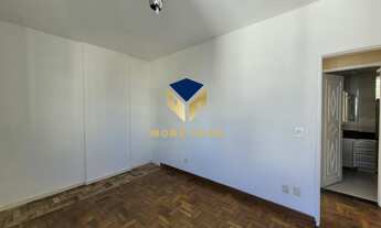 Imagem 7: Apartamento para venda possui 103 metros quadrados com 3 quartos em Pituba - Salvador - BA