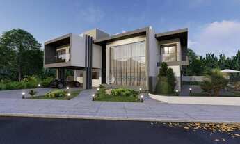 Imagem 6: Mont Blanc !!!!!