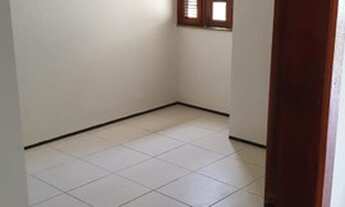 Imagem 7: Casa de condomínio para venda com 75 metros quadrados com 3 quartos em Messejana - Fortale