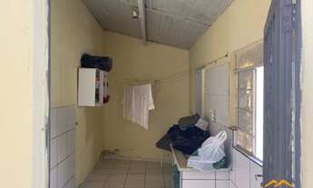 Imagem 5: Sobrado Residencial à venda, Santana, São José dos Campos - SO0578