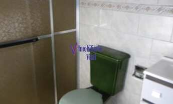 Imagem 7: Residential / Home CANOAS RS