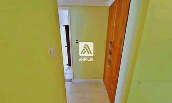 Imagem 6: Cód. 115 Pituba 2/4 com suíte Andar Alto perto da Lagoa dos Patos