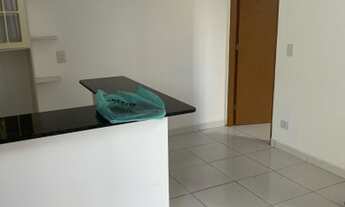 Imagem 3: Alugo casa pequena - Jardim Marajoara