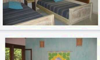 Imagem 6: Mansão no Sertão do Una