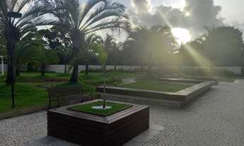 Imagem 7: Oportunidade no GREENVILLE 3 SUÍTES