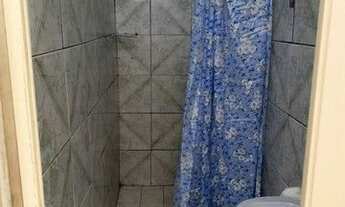 Imagem 7: CASA BRASÍLIA RIACHO FUNDO II