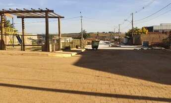 Imagem 2: Vendo Imóvel em condomínio residencial