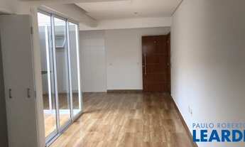 Imagem 2: APARTAMENTO - JARDIM - SP