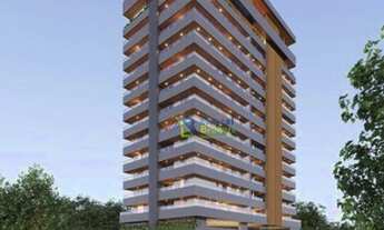 Imagem: Apartamento com 1 dormitório à venda