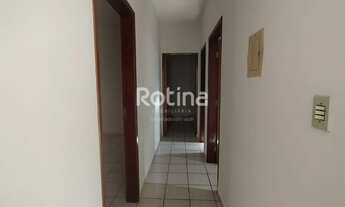 Imagem 6: Casa para aluguel, 3 quartos, 1 vaga, Tibery - Uberlândia/MG