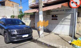 Imagem 3: Terreno à venda, 1024 m² - Jardim Esperança - Cabo Frio/RJ