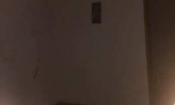 Imagem 2: Imóvel com 2 cadas. jd presidente 2, cuiabá mt, r220mil