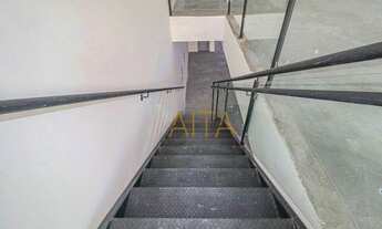 Imagem 5: Loja para alugar, 298 m² por R$ 22.800,00/mês - Auxiliadora - Porto Alegre/RS