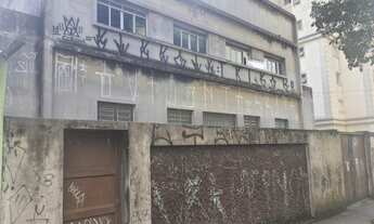 Imagem 2: Galpão/Depósito/Armazém 571m2- Vila Vera - São Paulo - SP