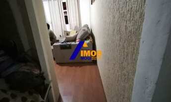 Imagem 3: CASA EM CONDOMINIO VILA DA TRANQUILIDADE