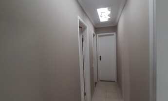 Imagem 7: Excelente oportunidade de imóvel em Santos/SP (ACEITA PROPOSTA