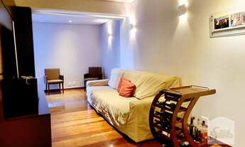 Imagem 2: Apartamento à Venda - Palmares, 3 Quartos, 172 m²