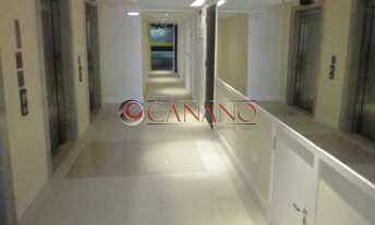 Imagem 7: Rio de Janeiro - Loja/Salão - Madureira