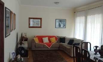 Imagem: CASA À VENDA VILA MIRANDA