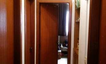 Imagem 6: Apartamento com 3 dormitórios à venda em Belo Horizonte