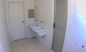 Imagem 5: 04 quartos novo em rua plana no Buritis!