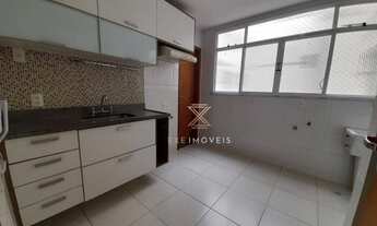 Imagem 6: Apartamento com 3 dormitórios à venda, 110 m² por R$ 700.000 - Recreio dos Bandeirantes
