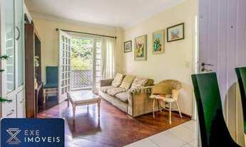 Imagem 2: Casa com 4 dormitórios à venda, 180 m² por R$ 650.000 - Vila Morse - São Paulo/SP