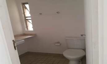 Imagem 5: Apartamento Vila Ivone São Paulo/SP