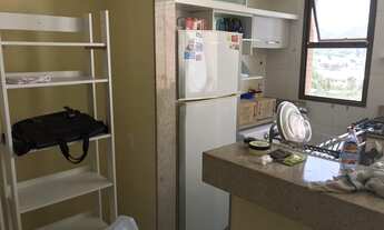 Imagem 3: Apartamento para venda com 85 metros quadrados com 2 quartos