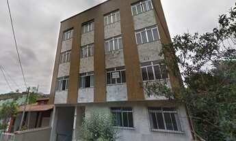 Imagem: Rua Nelson Gomes de Carvalho 70 / 002