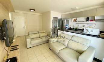 Imagem 5: Apartamento ED OCEANO s à venda, 98 m² por R$ 1.300.000 - Praia das Astúrias - Guarujá/SP