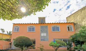 Imagem 3: Excelente sobrado na zona sul