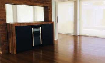 Imagem 5: Alphaville Genesis Casa Nova Mobiliada $3.200.000 - Santana de Parnaíba -SP