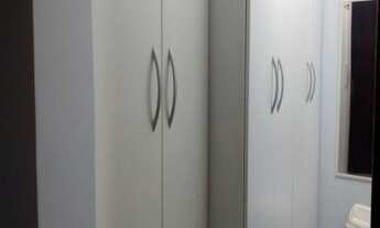 Imagem 5: CASA RESIDENCIAL em Caieiras - SP, Nova Caieiras