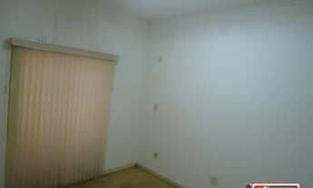 Imagem 6: Casa comercial para alugar no bairro Jardim Sumaré em Ribeirão Preto/SP